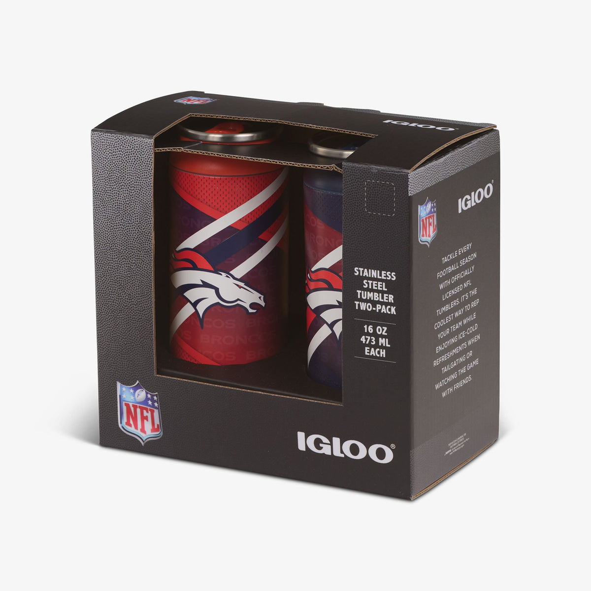 denver-broncos-home-and-away-16-oz-can-2-pack-r0 00071321-BXH1.jpg