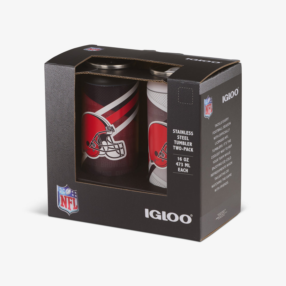 cleveland-browns-home-and-away-16-oz-can-2-pack-l7 00071322-BXH1.jpg
