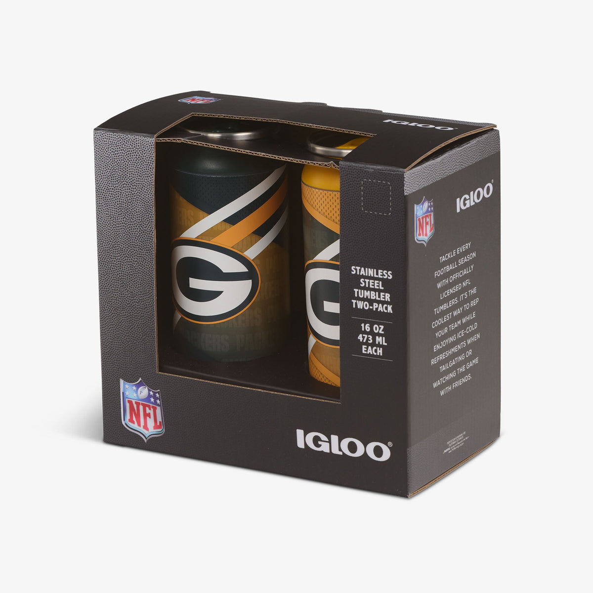 green-bay-packers-home-and-away-16-oz-can-2-pack-v6 00071327-BXH1.jpg