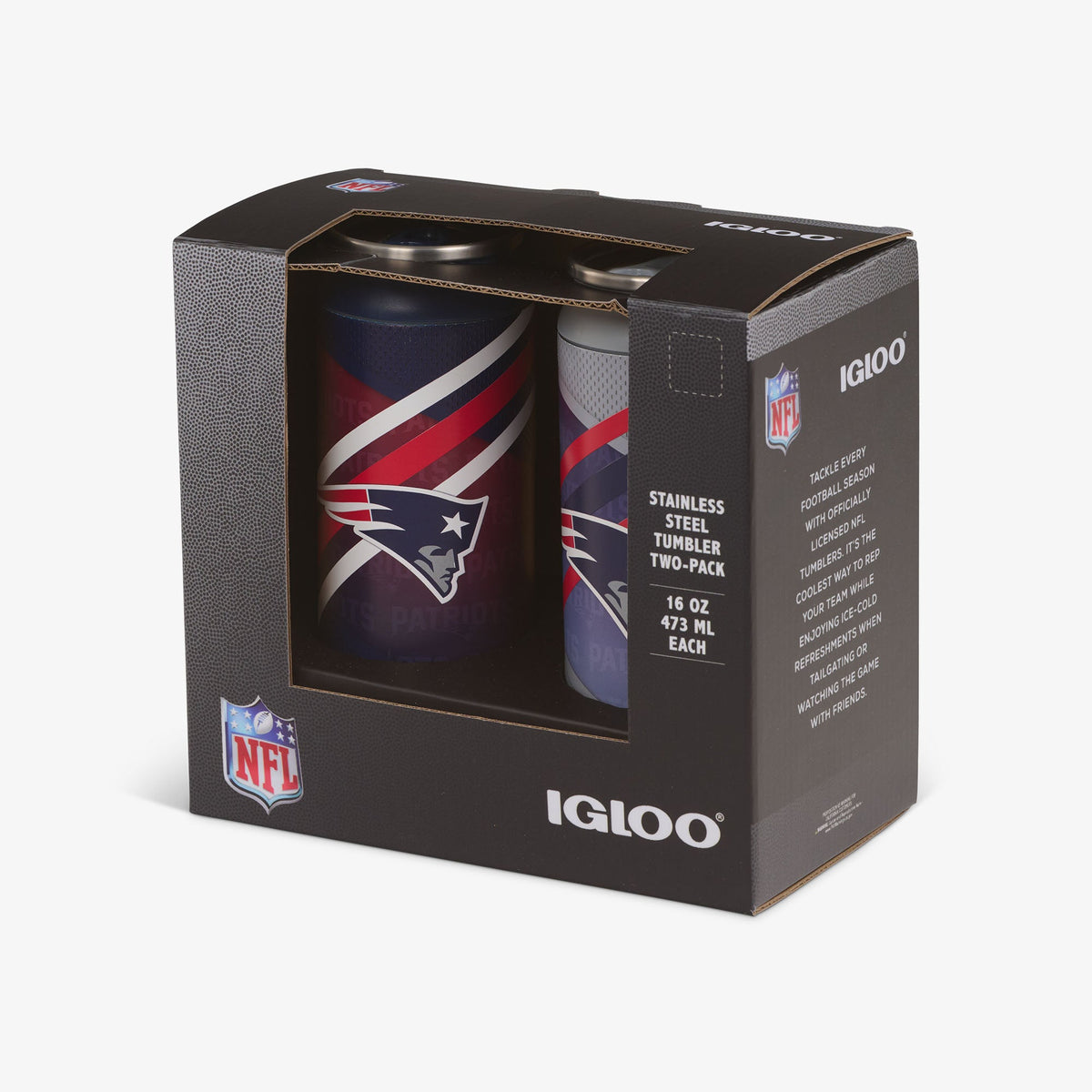 new-england-patriots-home-and-away-16-oz-can-2-pack-n9 00071328-BXH1.jpg