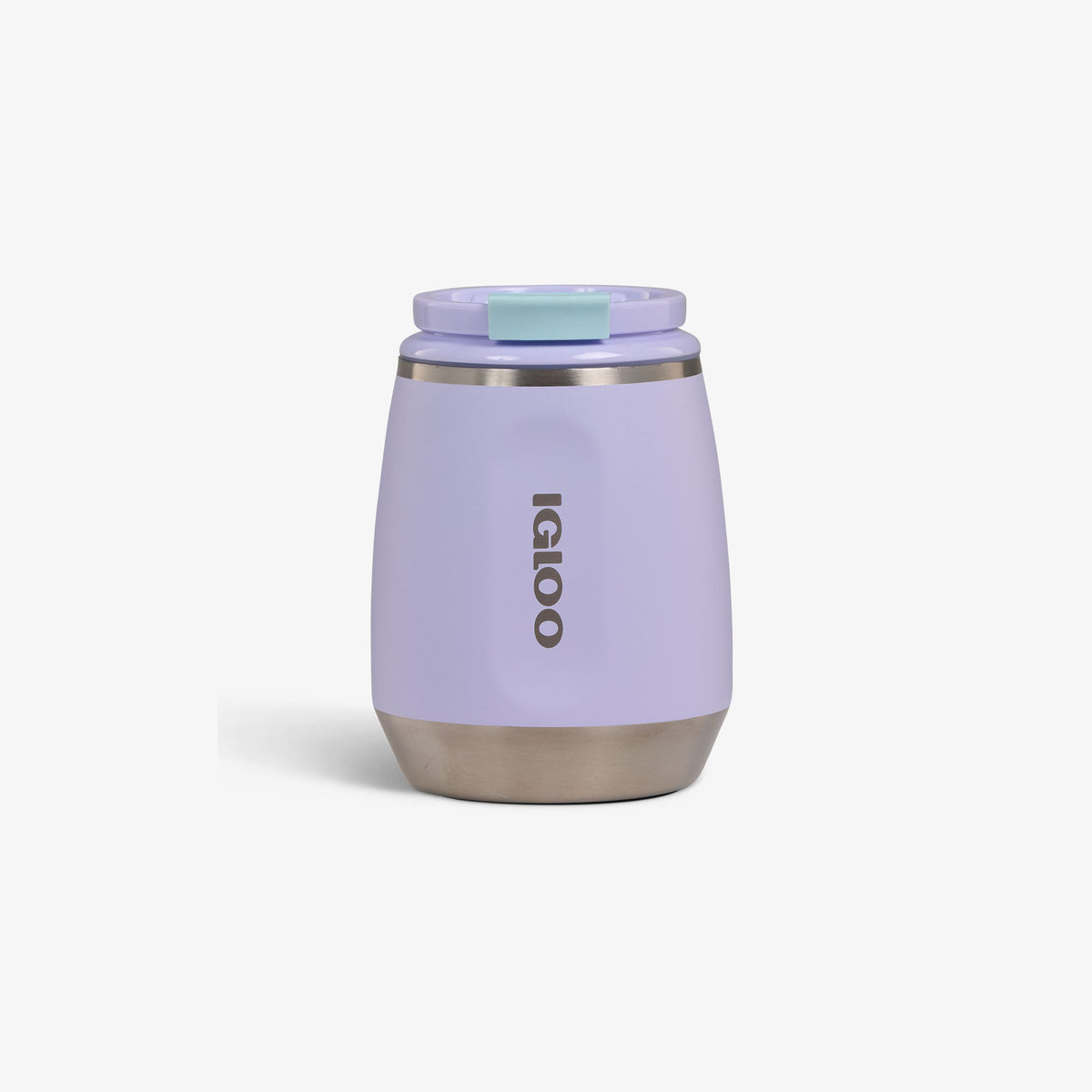 10-oz-wine-tumbler-s8 00071405-F_3ab898e9-5666-4a24-8d8a-d67bfb062e54.jpg
