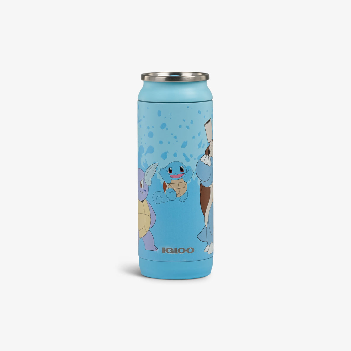 pokemon-16-oz-can-n7 00071600-F.jpg