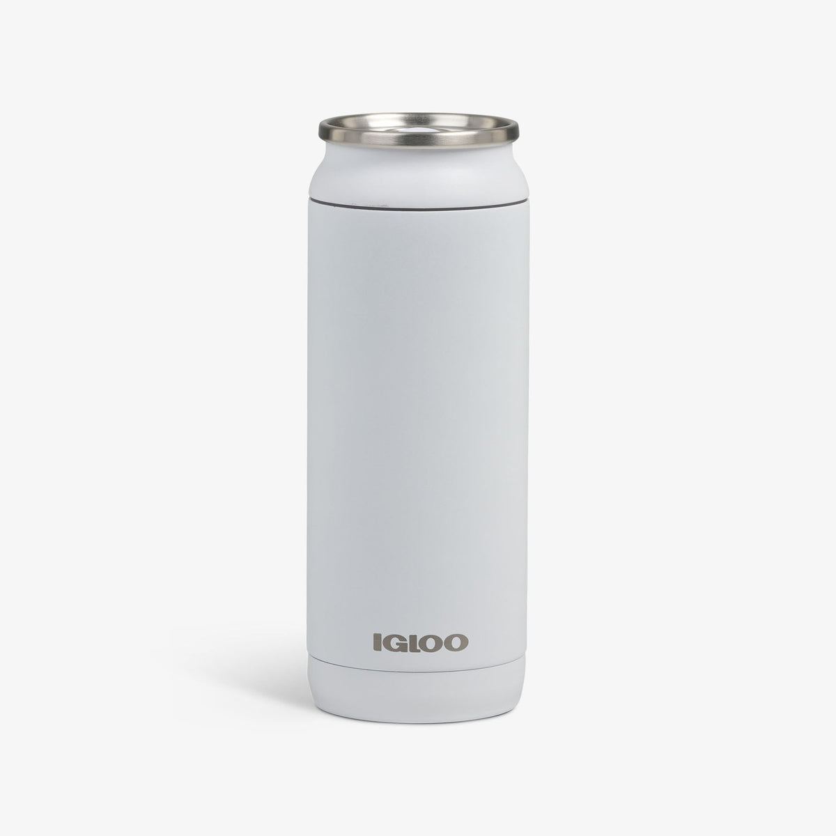 16-oz-can-c5 00071689-F_b9d05467-7030-4d26-97fe-fc6e0ca9ce07.jpg