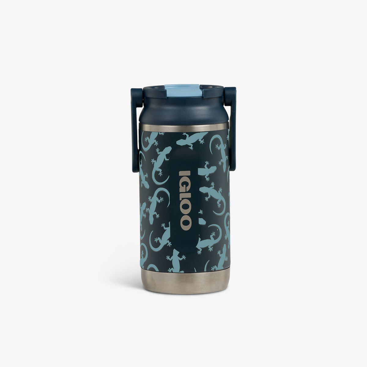 kids-lunch-glow-12-oz-sipper-bottle-u9 00071702-F.jpg