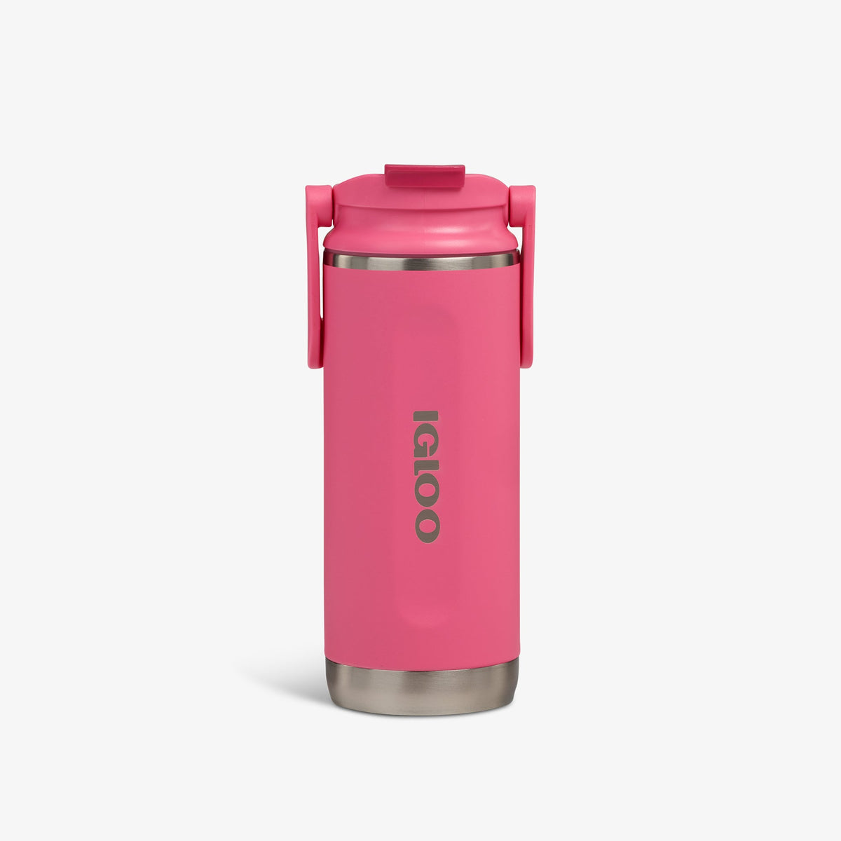 16-oz-flip-n-sip-tumbler-r9 00071751-F.jpg
