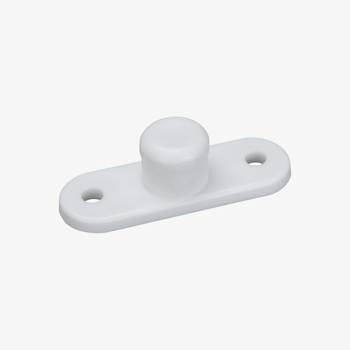 latch-button-2-screw-attachment-i4 20000-latch-button-2-screws-white-main_1494aeef-5702-43ab-a0a5-0df00e6749b6.jpg
