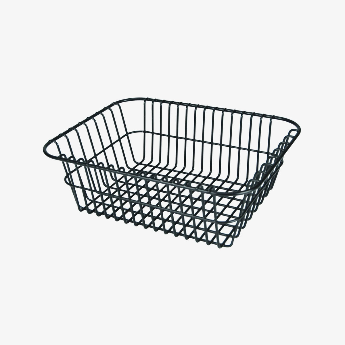wire-basket-for-72-94-qt-non-rotomold-coolers-s9 20074-wire-basket-for-72-94-qt-non-rotomold-coolers-black-main_8f9fbea1-3433-4c54-b4c9-8db2cd6c96e4.jpg