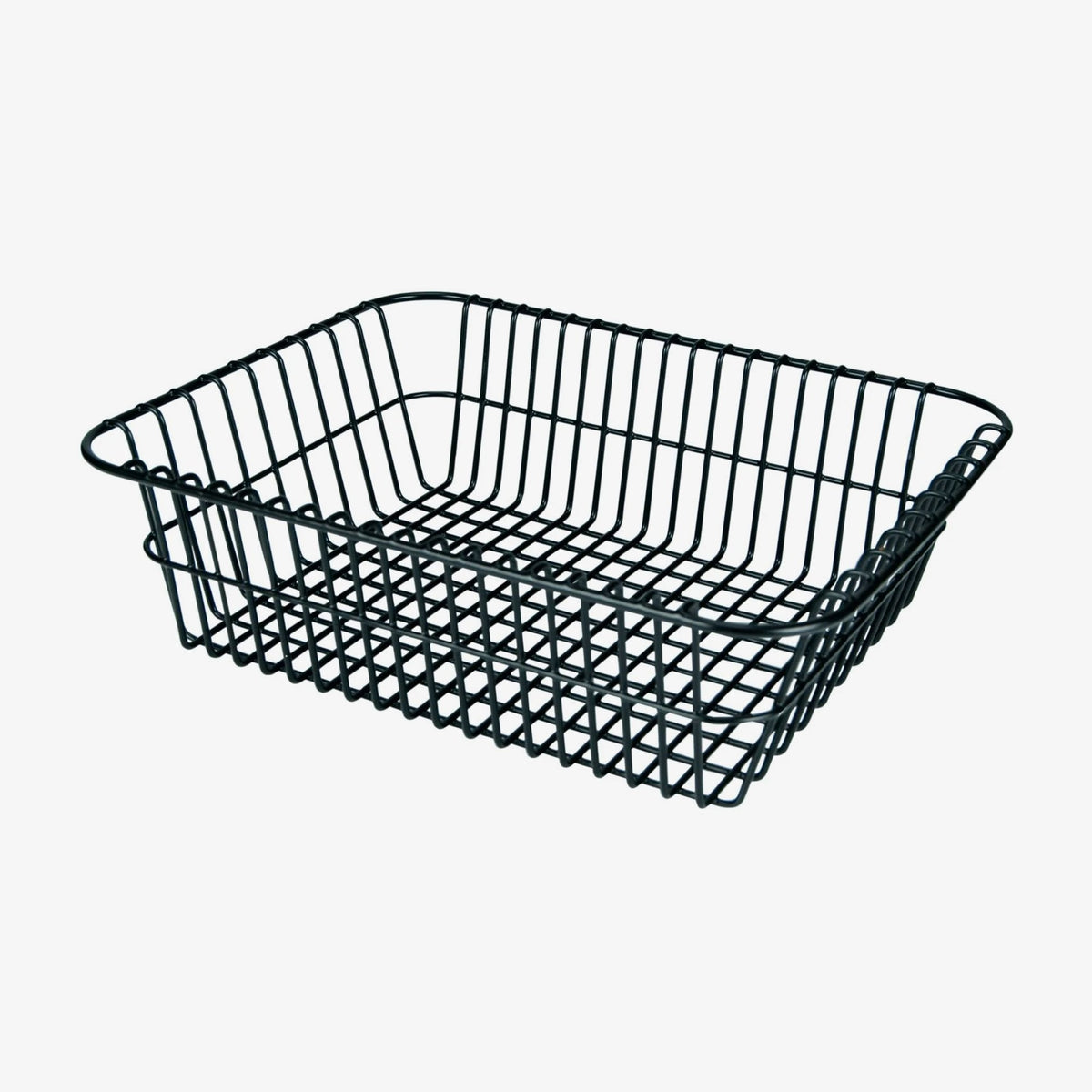 wire-basket-for-128-165-qt-non-rotomold-coolers-q0 20075-wire-basket-for-128-165-qt-non-rotomold-coolers-black-main.jpg