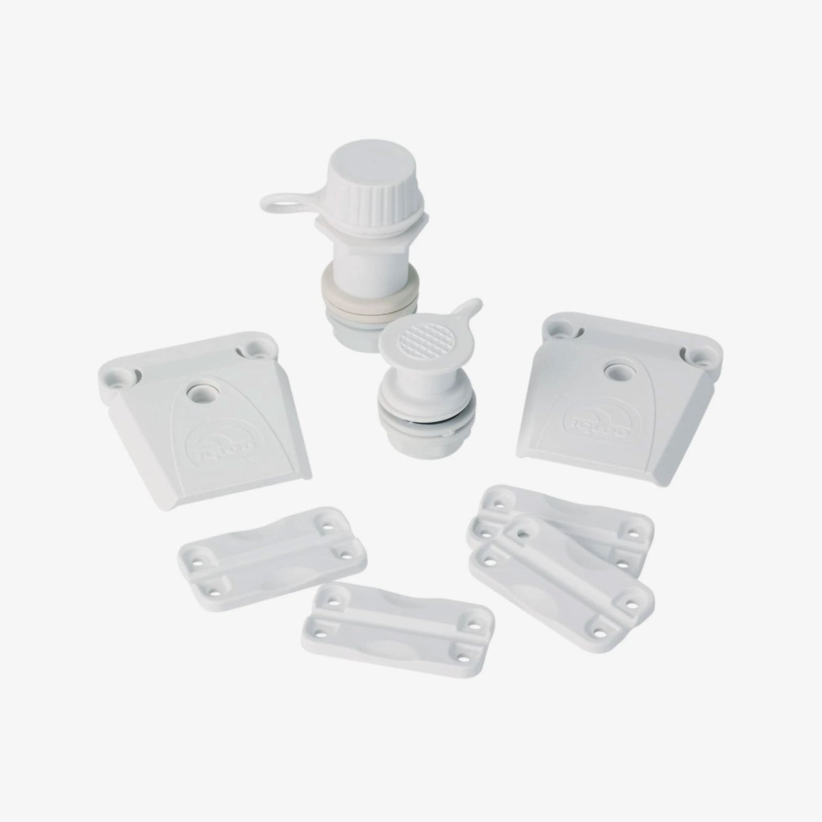 universal-parts-kit-for-ice-chest-coolers-f0 20108-universal-parts-kit-for-ice-chest-coolers-white-main.jpg