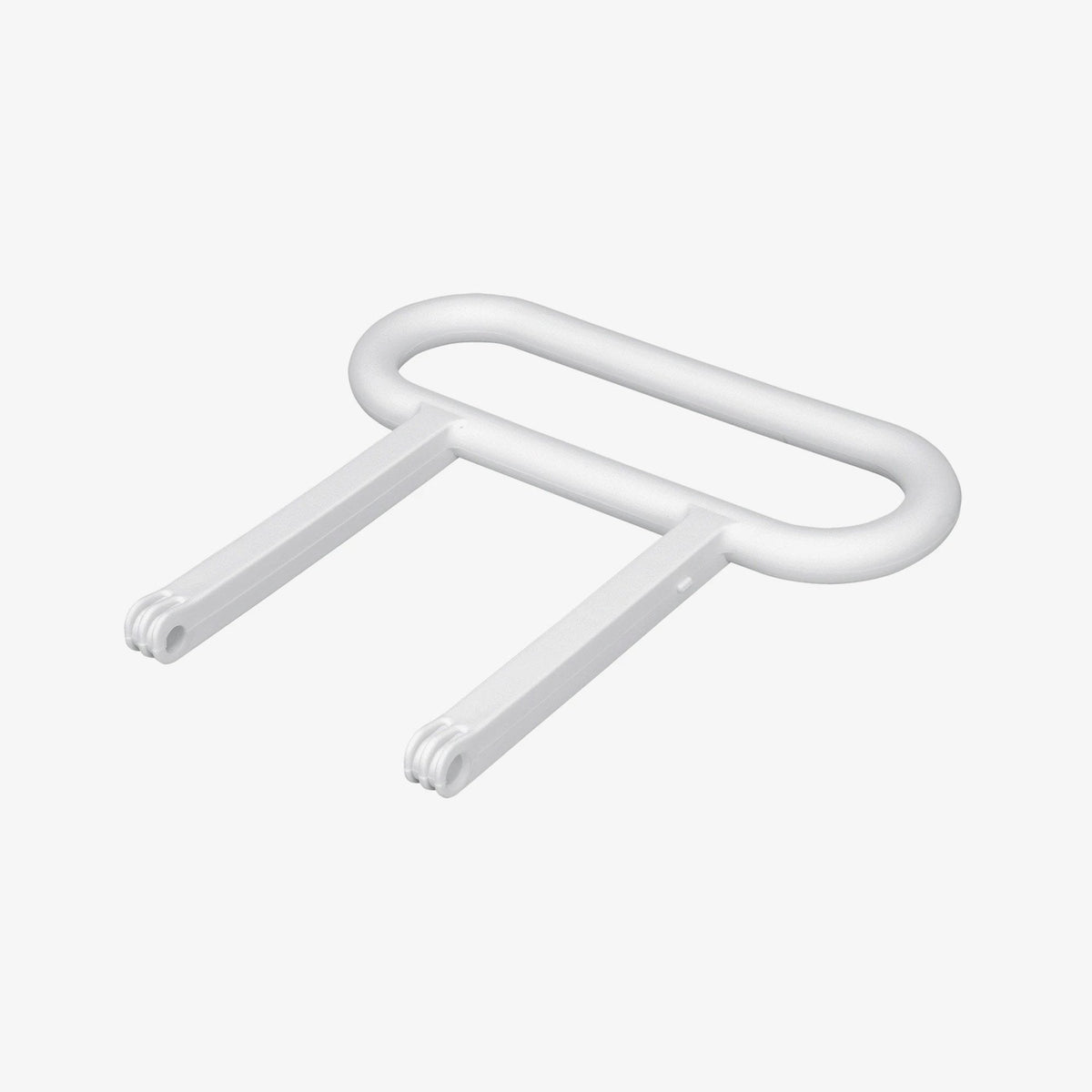tow-handle-for-wheelie-cool-coolers-n1 21010-tow-handle-for-wheelie-cool-coolers-white-main_67aac355-ed45-4e85-ad97-f288ad146177.jpg