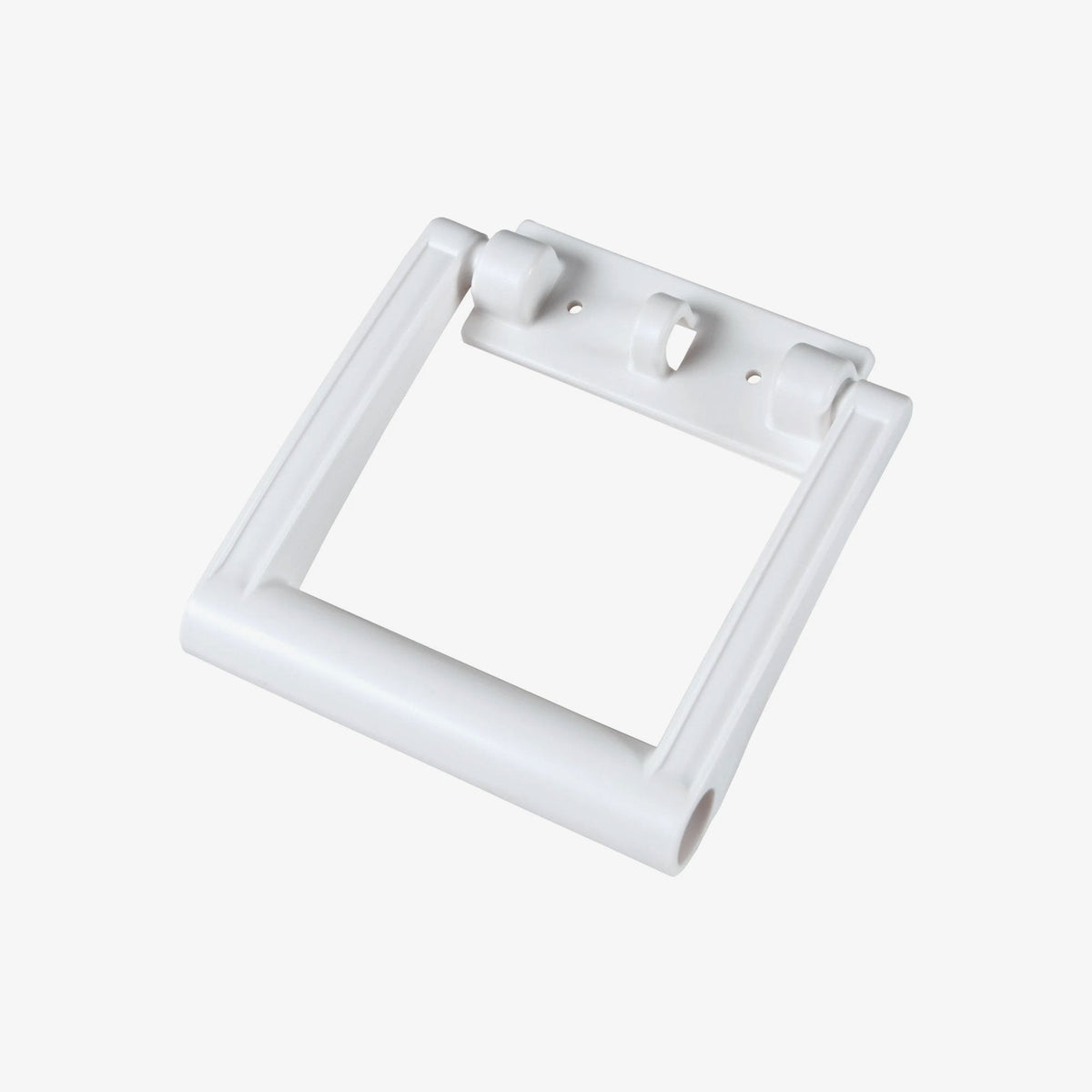 swing-up-handles-for-25-72-qt-coolers-p8 21023-swing-up-handles-for-25-72-qt-coolers-white-main.jpg