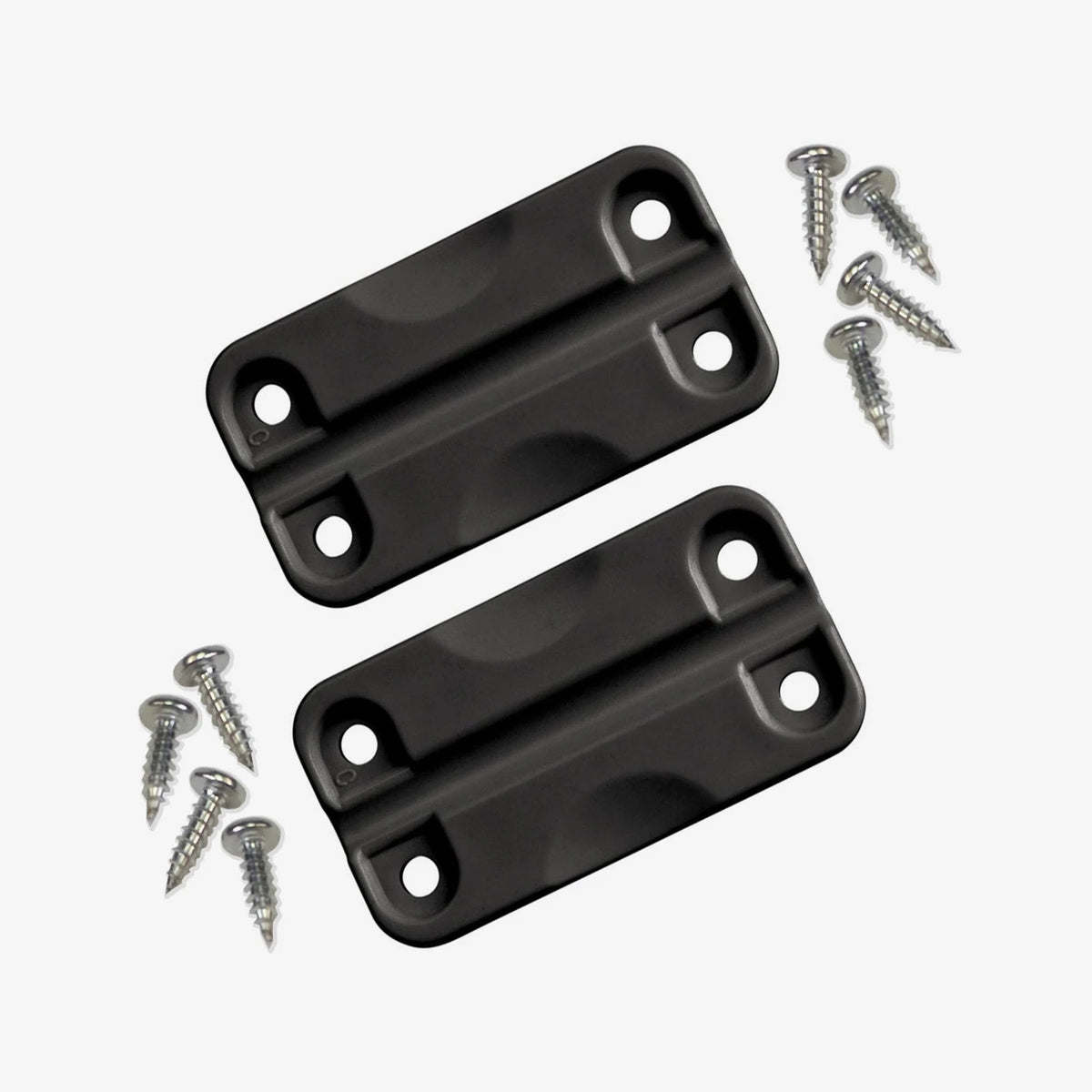 extended-life-riteflex-hinges-universal-fit-g7 24027-extended-life-plastic-universal-hinges-black_aae20e42-3915-4076-b5cc-e26ce186ad92.jpg