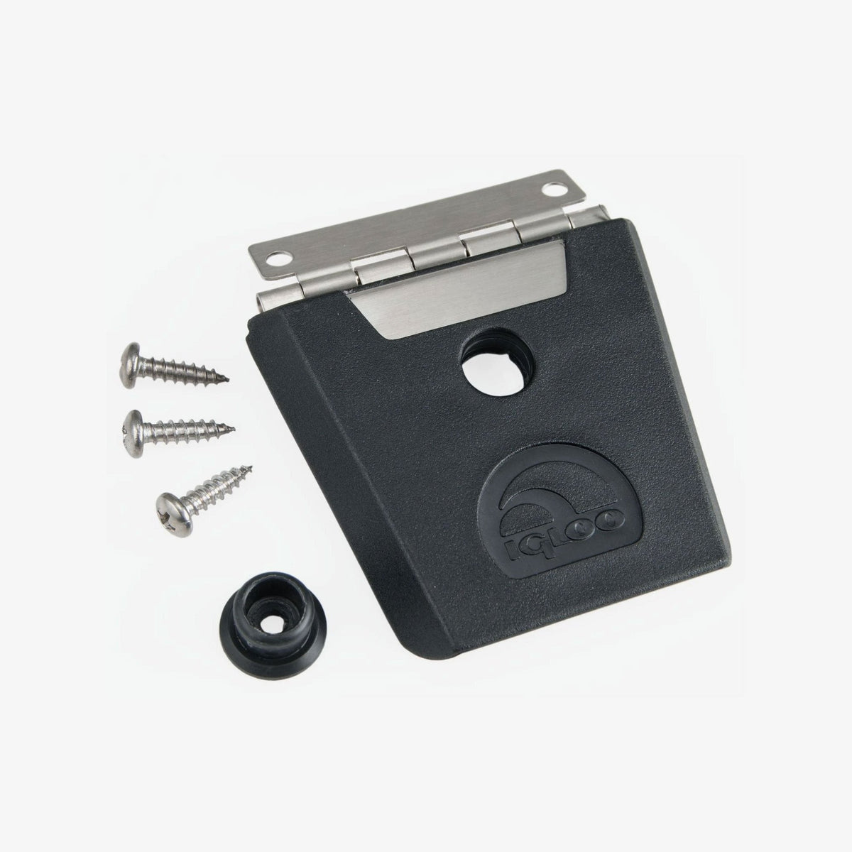 hybrid-plastic-stainless-steel-latch-universal-fit-f1 24029-hybrid-stainless-steel-and-plastic-universal-latch-and-button-black-stainless-steel-main_66443ce4-38cd-4539-838b-5167bbeae61d.jpg