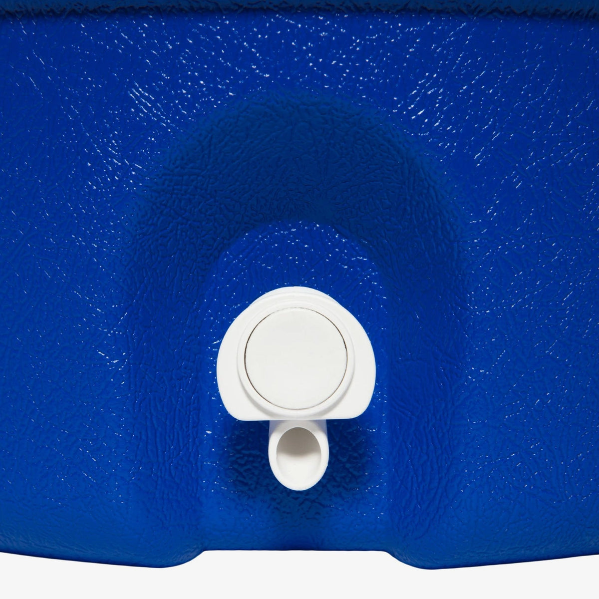 5-gallon-seat-top-water-jug-with-cup-dispenser-o6 42026-5-gallon-seat-top-water-jug-with-cup-dispenser-blue-cu-spigot.jpg