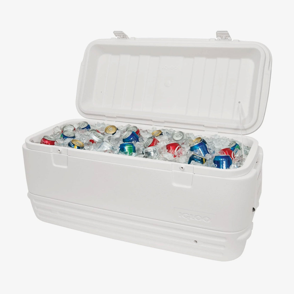 polar-120-qt-cooler-k6 44577-polar-120-qt-cooler-white-cu-drinks.jpg