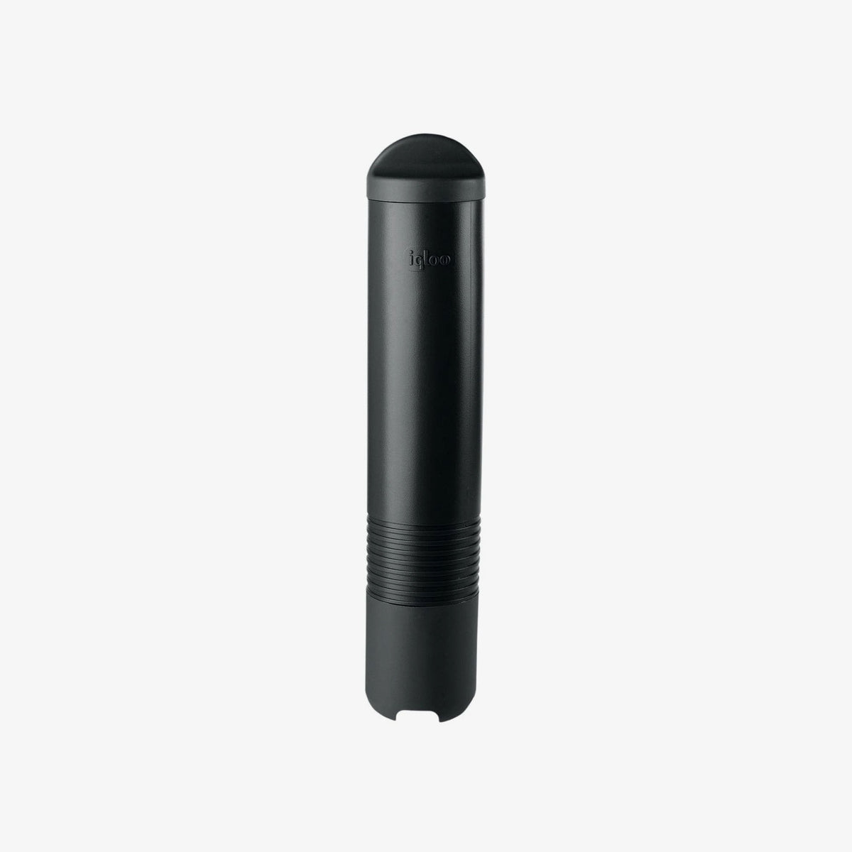 cup-dispenser-for-water-jugs-a1 8090-cup-dispenser-for-water-jugs-black-main_e97d2c73-3052-4b6b-a155-bf5a83db77e5.jpg