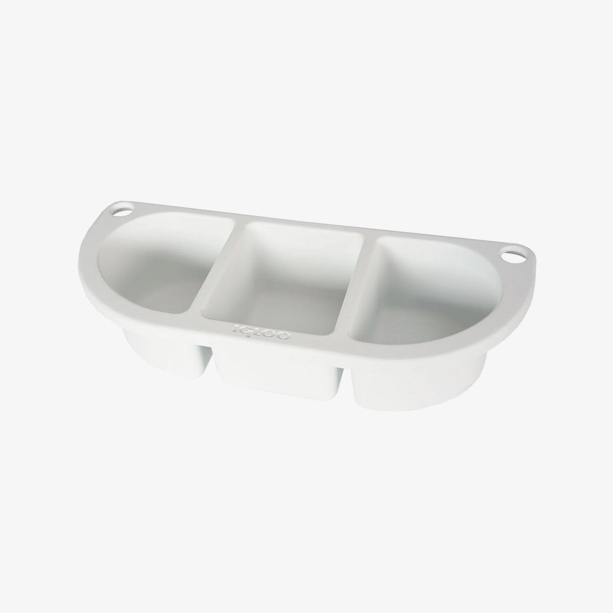 garnish-caddy-for-party-bar-coolers-p4 9062-garnish-caddy-for-party-bar-coolers-white-main_5c33dfd0-ed0e-497c-8e81-30544c2510a6.jpg