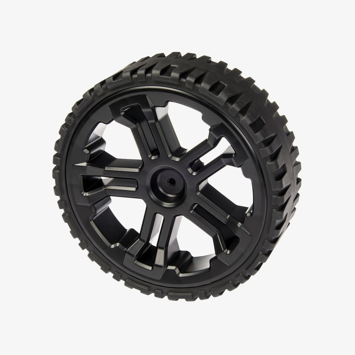 10-inch-rubber-wheels-for-trailmate-coolers-e8 9066-10-inch-rubber-wheels-for-trailmate-coolers-black-main_f20e7eda-856f-4282-b50d-2817b4d83628.jpg