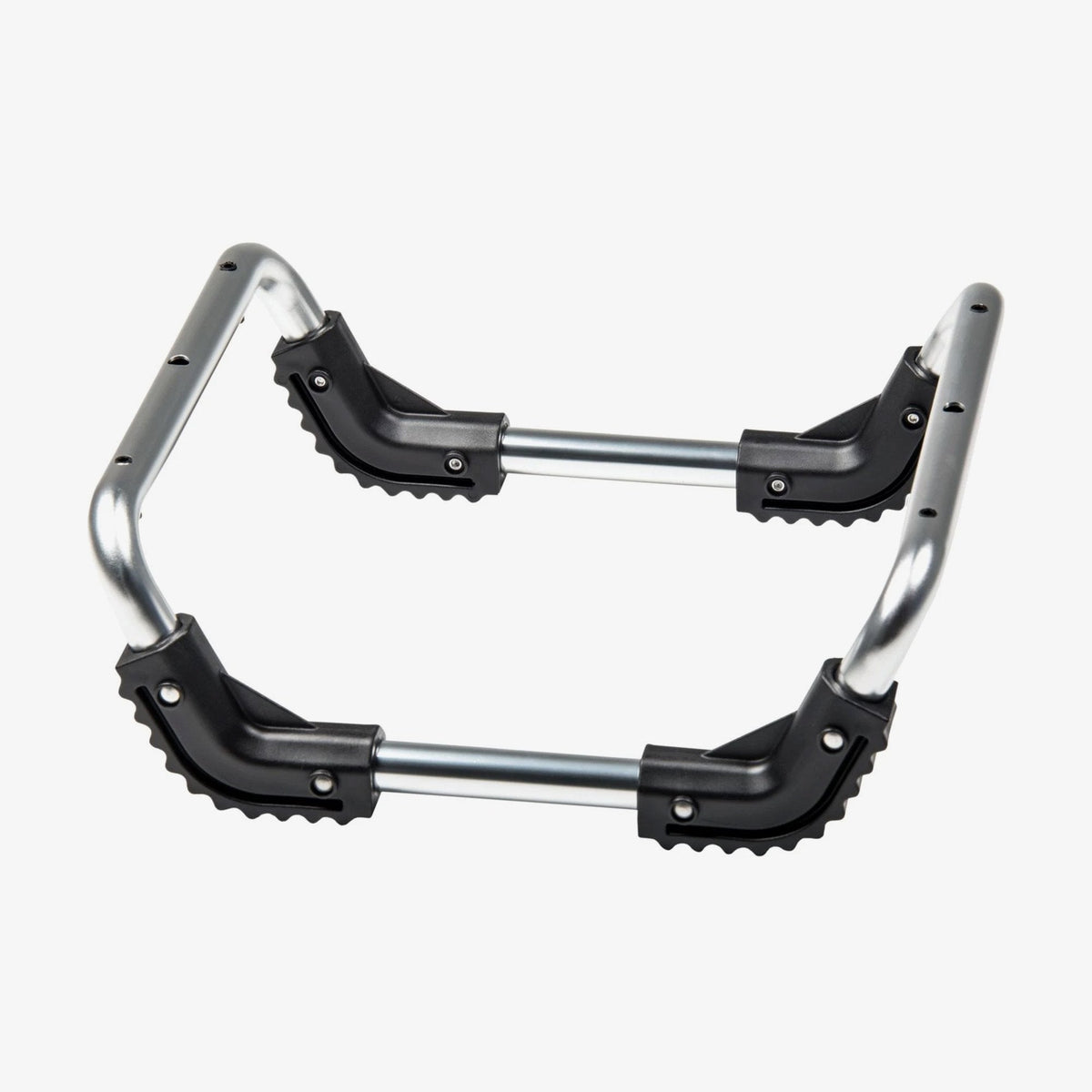 skid-rail-for-trailmate-coolers-v3 9067-skid-rail-for-trailmate-coolers-chrome-main_f563f4b4-ac46-4307-a0bd-a7e001e0dfa7.jpg