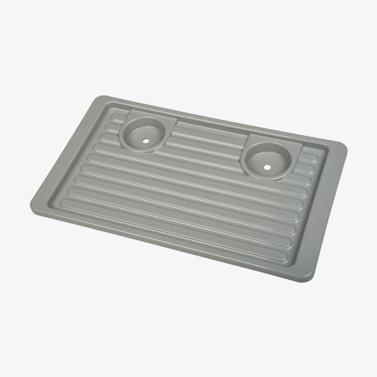 butler-tray-for-trailmate-coolers-w8 9070-butler-tray-for-trailmate-coolers-gray-main_2c3f3ad7-ff03-4c52-8208-38d1ab74de0d.jpg