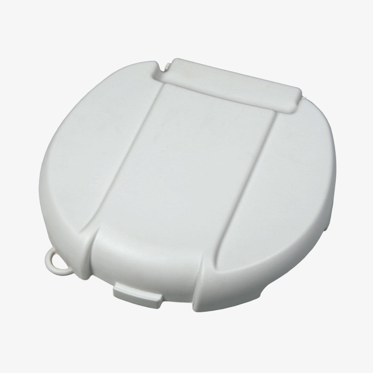 lid-for-sport-5-gallon-roller-water-jugs-q8 9081-lid-for-sport-5-gallon-roller-water-jugs-white-main_c80c1c34-88e6-4c60-9b44-0e3add93af7f.jpg