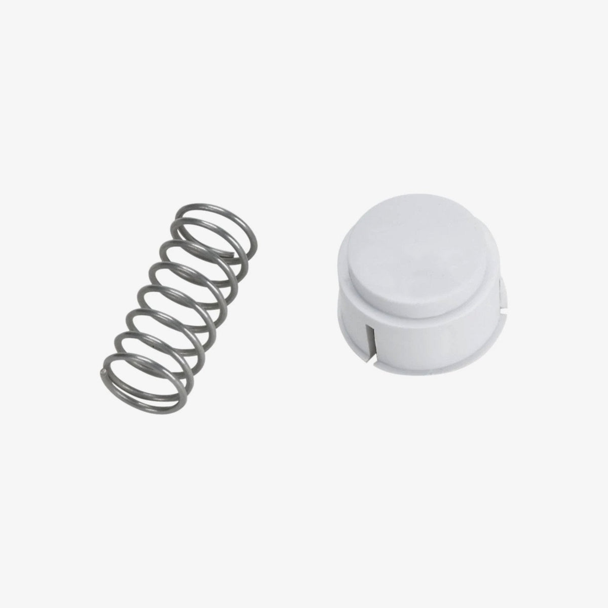 button-and-spring-for-playmate-coolers-c9 9370-button-and-spring-for-playmate-coolers-white-main_3b540e1a-113a-46e1-8042-d4a1478c168a.jpg