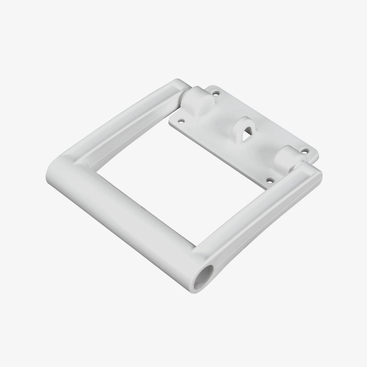 handle-assembly-for-94-qt-coolers-w9 9587-handle-assembly-for-94-qt-coolers-white-main.jpg