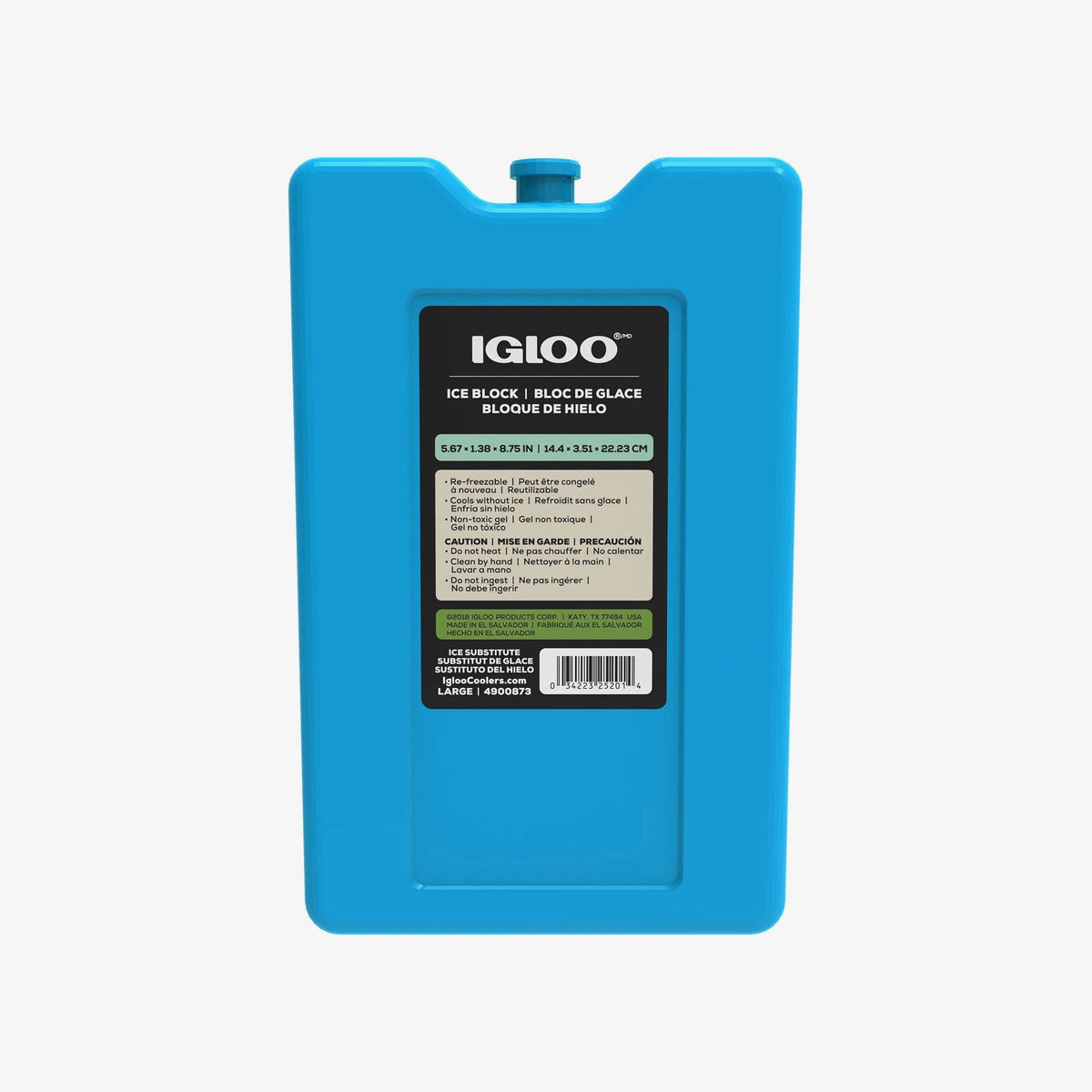 maxcold-ice-large-freeze-block-y4 IceBlocks-Product-Large-00025201.jpg