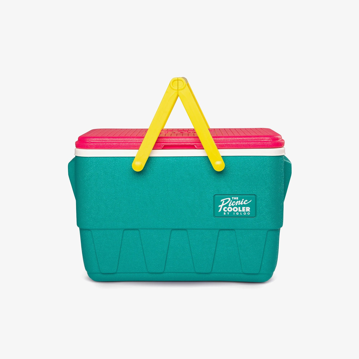 retro-picnic-basket-25-qt-cooler-k9 Retro_Picnic-Basket_front_4032ce82-db63-4ea6-9e65-bebd0a6a484a.jpg