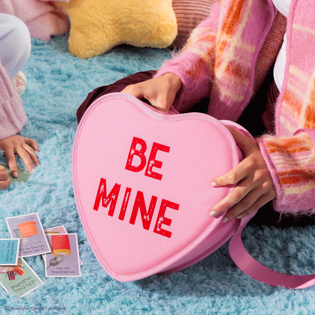 sweethearts-candies-be-mine-cooler-bag-g7 Sweethearts_NATIVE_PDP_Novelty-Tote_GIF.gif