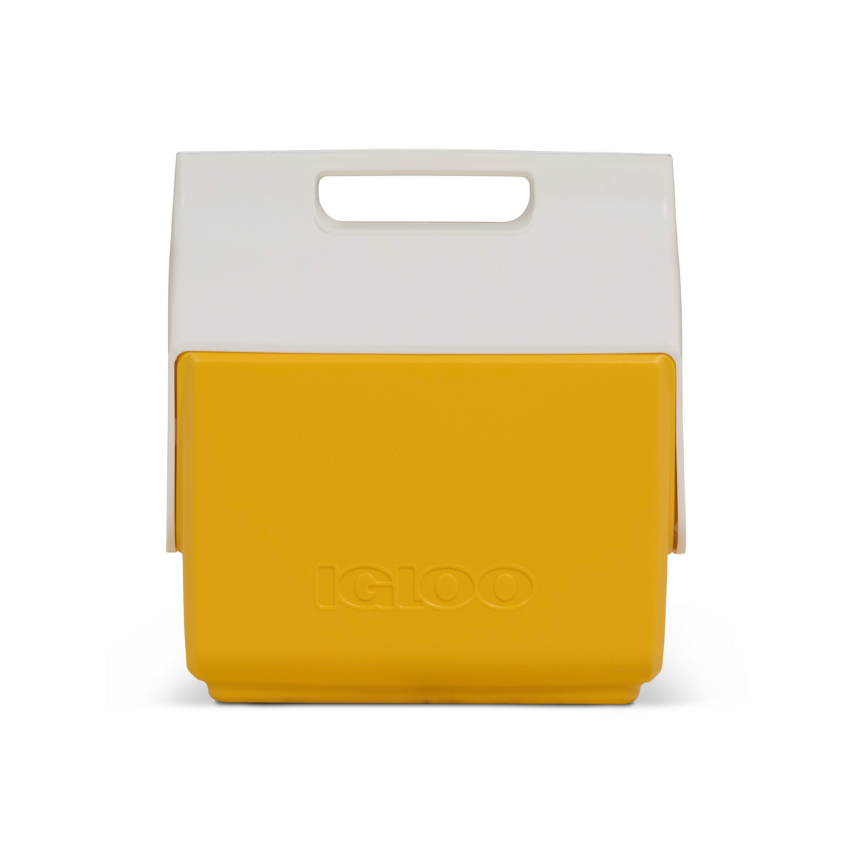 retro-little-playmate-7-qt-cooler-b6 raincoatyellowcustom_590b1c80-8cb0-4f4a-8e51-493a60c674fa.png