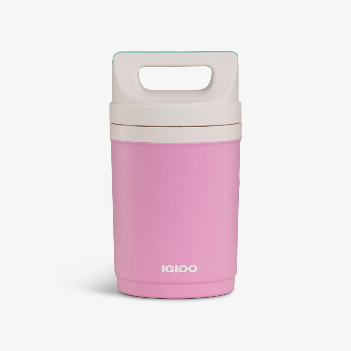 retro-playmate-half-gallon-jug-a0 000031526-F.jpg