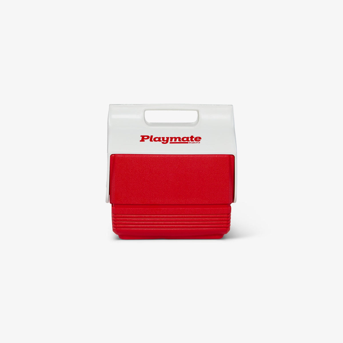 playmate-mini-4-qt-cooler-m3 00005562-F.jpg