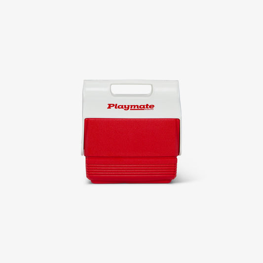 playmate-mini-4-qt-cooler-m3 00005562-F.jpg