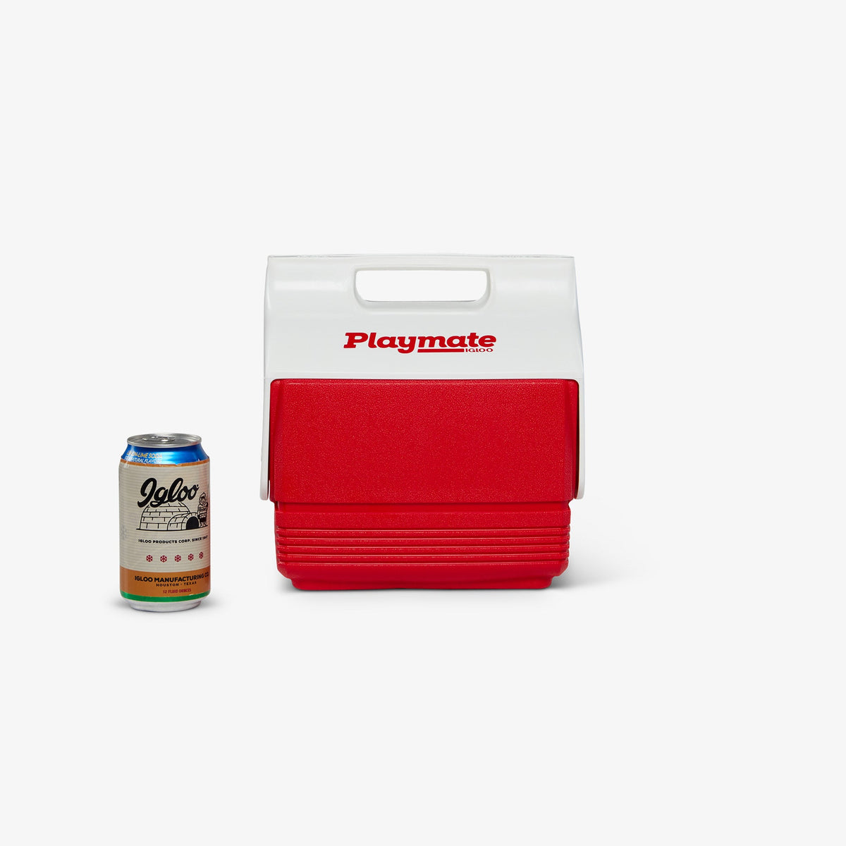 playmate-mini-4-qt-cooler-m3 00005562-P.jpg