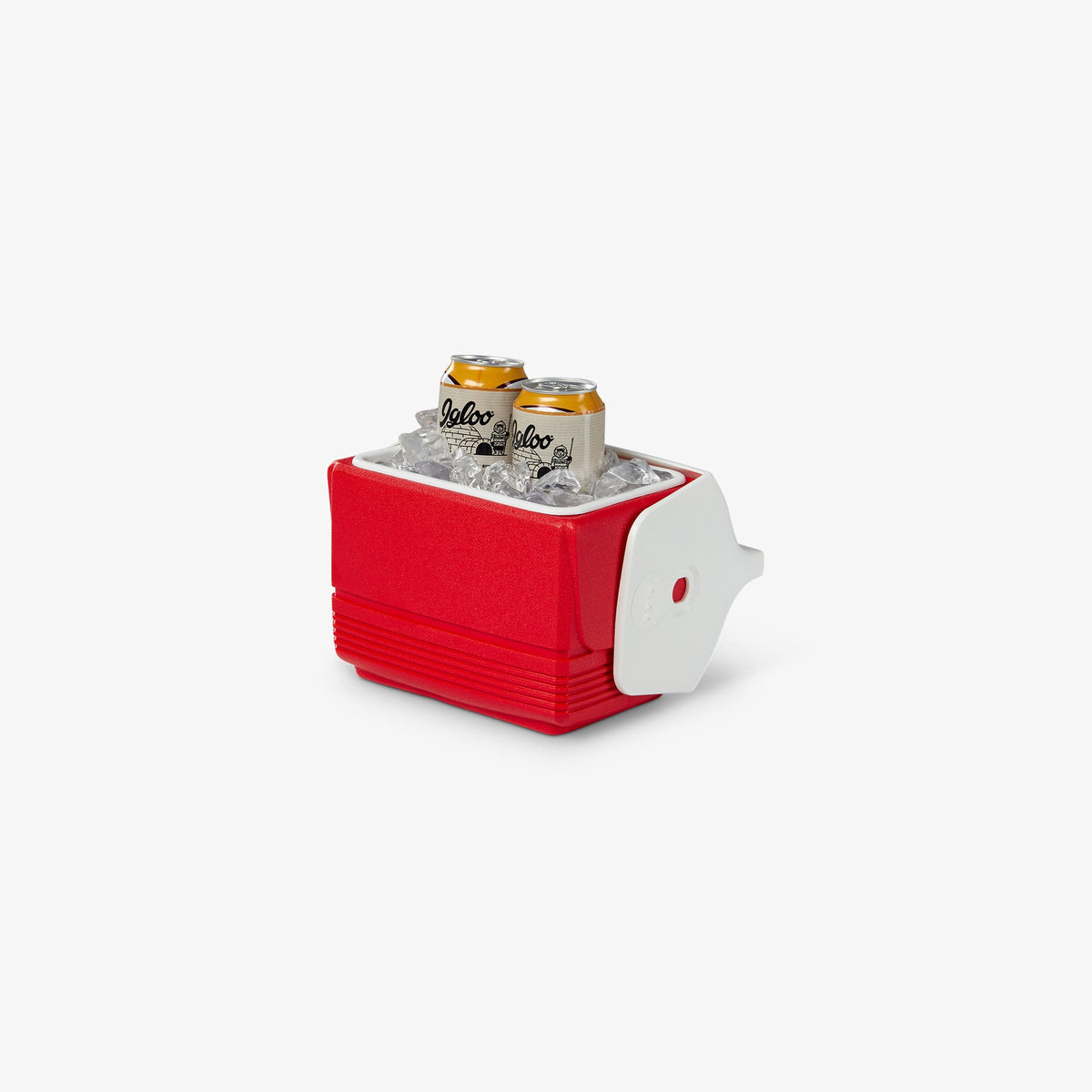 playmate-mini-4-qt-cooler-m3 00005562-P1.jpg
