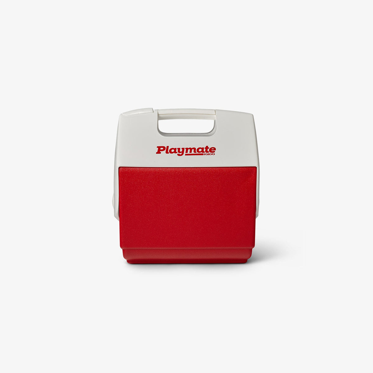 playmate-pal-7-qt-cooler-r7 00007362_1.jpg