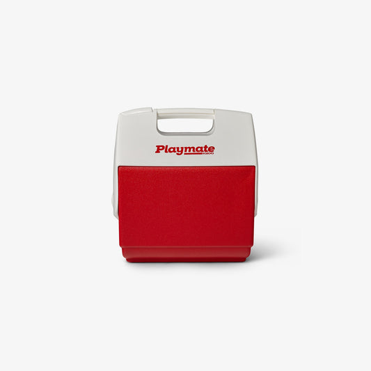 playmate-pal-7-qt-cooler-r7 00007362_1.jpg