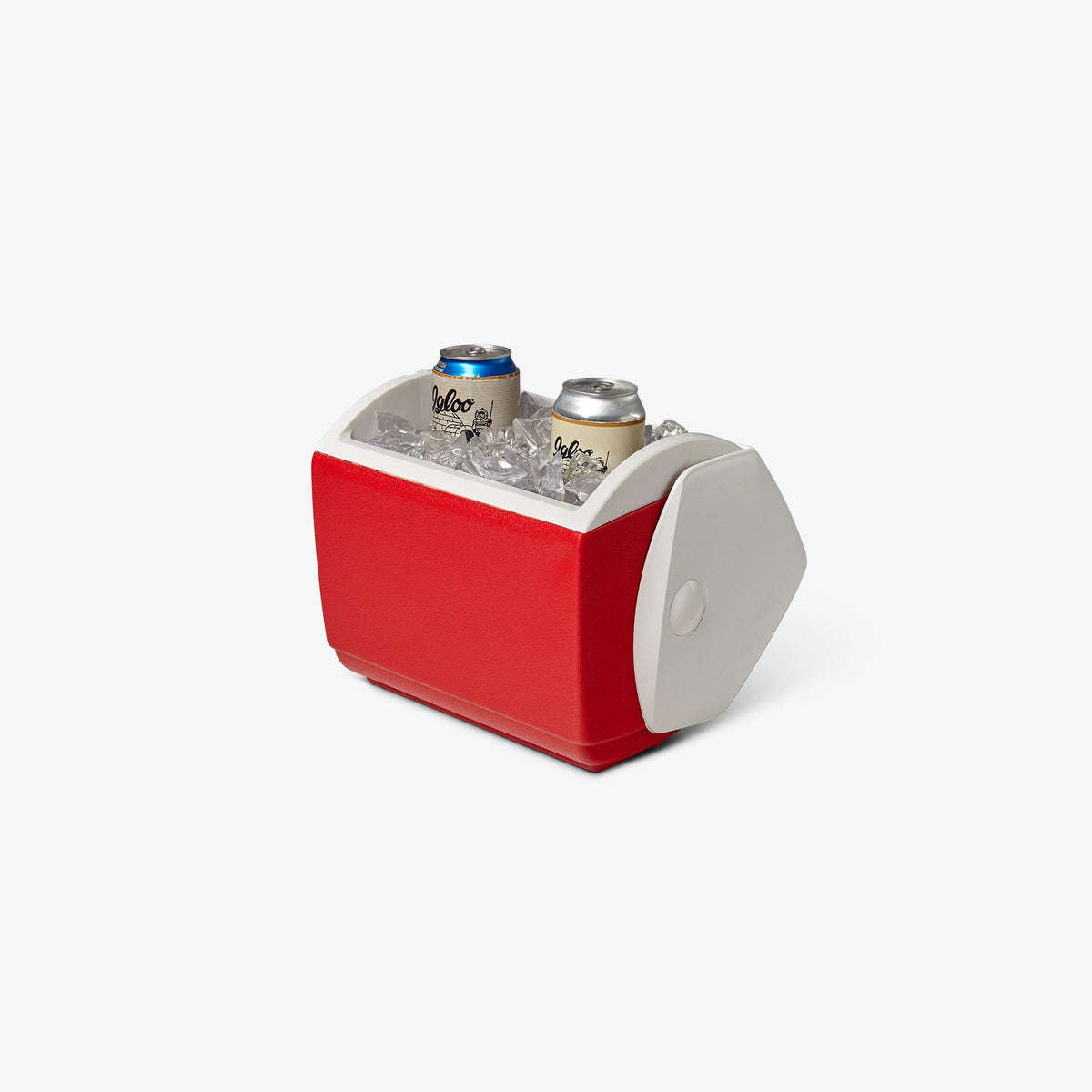 playmate-pal-7-qt-cooler-r7 00007362_2.jpg