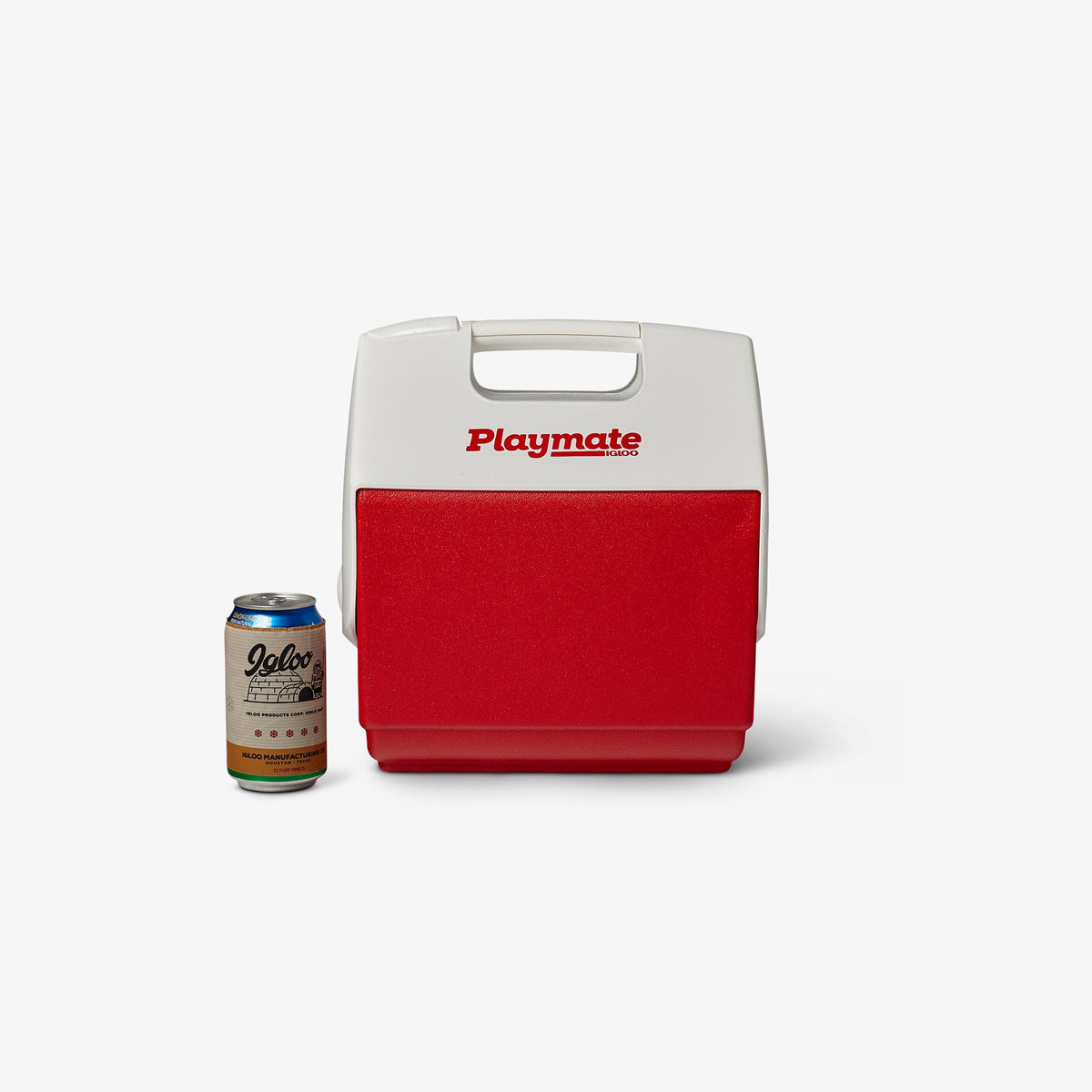 playmate-pal-7-qt-cooler-r7 00007362_3.jpg