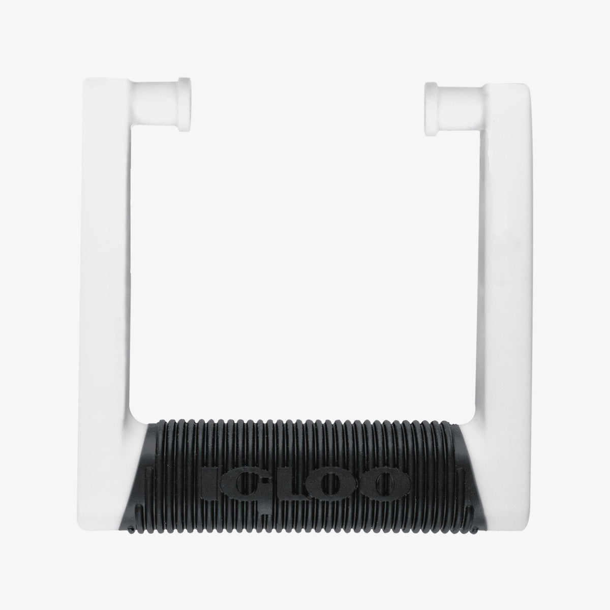 comfort-grip-swing-up-handle-for-110-165-qt-coolers-k8 00009005.jpg