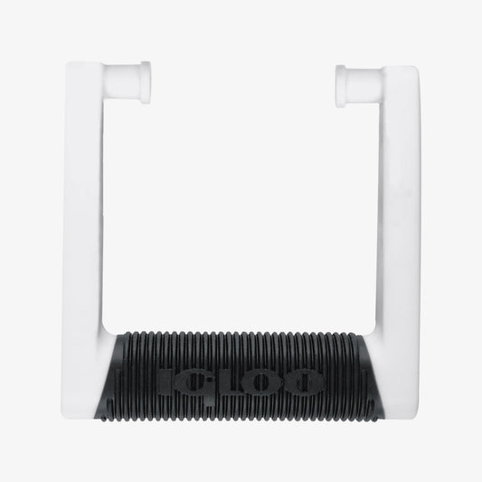 comfort-grip-swing-up-handle-for-110-165-qt-coolers-k8 00009005.jpg