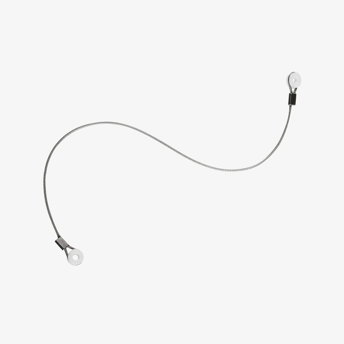 14-inch-cooler-lid-strap-w6 00009015.jpg