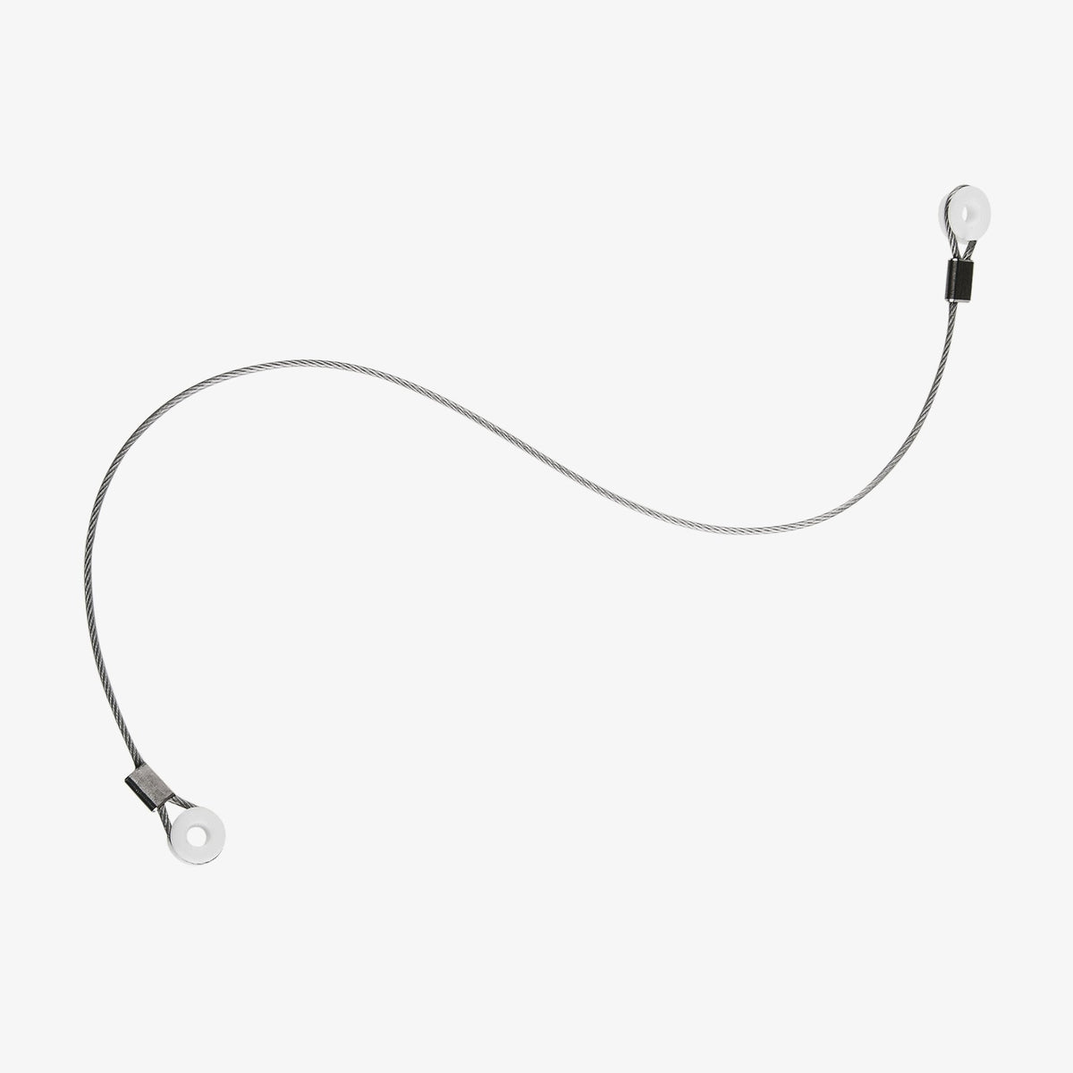 16-inch-cooler-lid-strap-s6 00009017.jpg