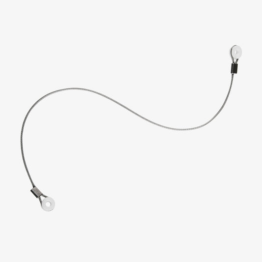 16-inch-cooler-lid-strap-s6 00009017.jpg