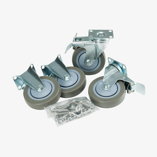 caster-set-for-party-bar-coolers-x7 00009042.jpg