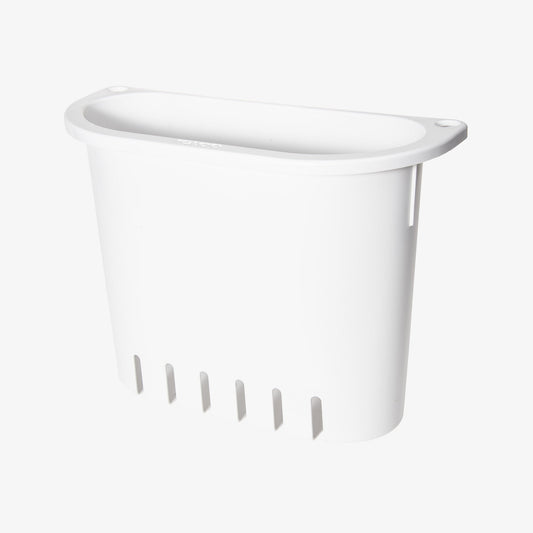 bottle-caddy-for-party-bar-coolers-w2 00009044.jpg