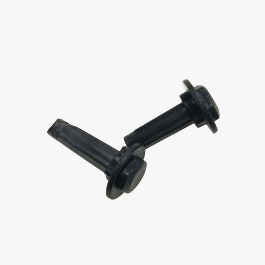 handle-pivot-caps-for-bmx-52-qt-coolers-x0 00009162-handle-pivot-caps-for-bmx-52-qt-coolers-main_7745703a-c738-4bfe-9386-027f054de2b5.jpg