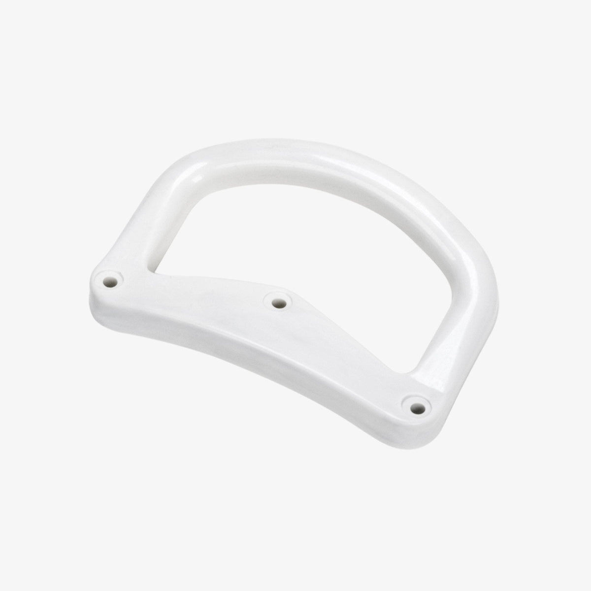 curved-handle-for-5-gallon-water-jugs-a6 00009518.jpg