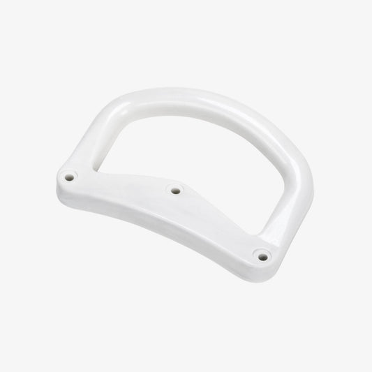 curved-handle-for-5-gallon-water-jugs-a6 00009518.jpg